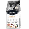 Perros Ownat | Ownat Care Mobility Para Perros Con Problemas De Articulaciones