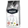 Gatos Ownat | Ownat Care Renal Pienso Para Gatos Con Problemas Renales