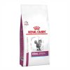 Gatos Royal Canin | Royal Canin Renal Special Alimento Seco Para Gatos