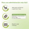 Perros Beaphar | Beaphar Vermi Pure Antiparasitario Interno Para Cachorros Y Perros Peque Os