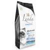 Gatos Lenda | Lenda Light & Sterilized Adult Cat Grain Free