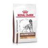 Perros Royal Canin | Royal Canin Gastrointestinal High Fibre Alimento Seco Para Perros