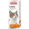 Gatos Beaphar | Laveta Con Taurina