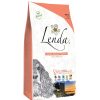 Perros Lenda | Lenda Adult Salm N