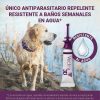 Perros Ceva | Vectra 3D Pipetas Antiparasitarias Para Perros