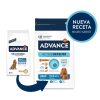 Perros Advance | Advance Medium Adult Chicken & Rice