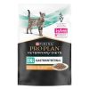 Gatos Purina Veterinary | Purina Pro Plan Veterinary Diet Feline En Gastrointestinal Sobres Pollo