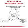 Perros Royal Canin | Royal Canin Calm Small Dogs Alimento Seco Para Perros De Razas Peque As