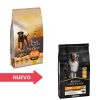 Perros Purina Pro Plan | Purina Pro Plan Duo Delice Medium & Large Pollo