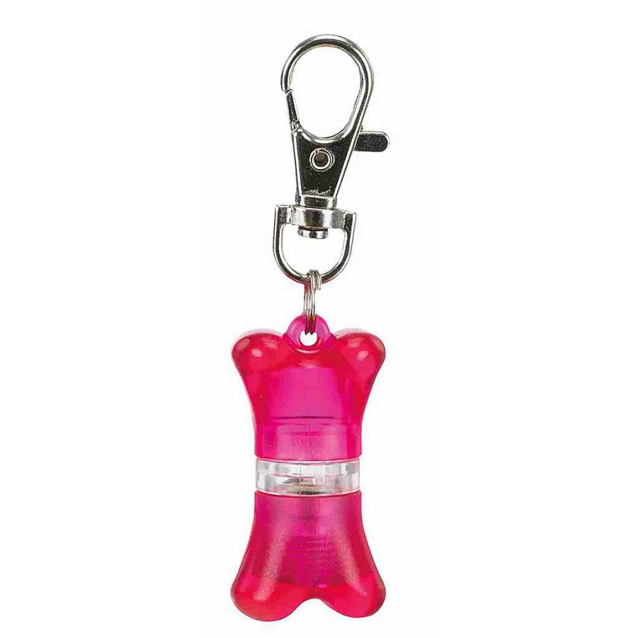 Perros Trixie | Flasher Para Perros