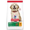 Perros Hill´s | Hill'S Science Plan Puppy Large Breed Alimento Seco Perro Sabor Pollo