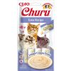 Gatos Inaba Churu | Churu Cat Receta De At N