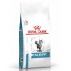 Gatos Royal Canin | Royal Canin Anallergenic Alimento Seco Para Gatos