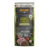 Perros Belcando | Belcando Adult Grain Free Poultry