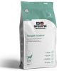 Perros Specific | Specific Weight Control Crd-2