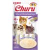 Gatos Inaba Churu | Churu Cat Receta De Pollo Con Camar N