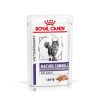 Gatos Royal Canin | Royal Canin Mature Consult Balance Alimento H Medo Para Gatos En Pat