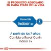 Gatos Royal Canin | Royal Canin Indoor 27 Pienso Para Gato Adulto De Interior