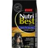 Perros Picart Nutribest | Picart Nutribest Adult 7+