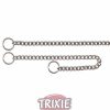 Perros Trixie | Collar Estrangulador