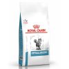 Gatos Royal Canin | Royal Canin Hypoallergenic Alimento Seco Para Gatos