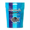 Perros Dingo | Moments Snacks De Salm N Para Perros