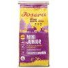 Perros JOSERA | Josera Mini Junior Pienso Seco Para Perro