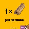 Perros Pedigree | Good Chew Perros Peque Os