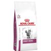 Gatos Royal Canin | Royal Canin Early Renal Alimento Seco Para Gatos