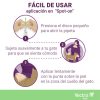 Gatos Ceva | Vectra Felis Pipeta Antiparasitaria Para Gatos