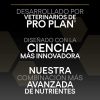 Perros Purina Pro Plan | Purina Pro Plan Small Puppy Start