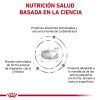 Perros Royal Canin | Royal Canin Hypoallergenic Small Dog Alimento Seco Para Perros De Razas Peque As