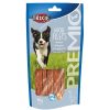 Perros Trixie | Snack Goose Filets