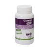 Perros Stangest | Glutavet Suplemento Diet Tico Para La Reducci N De Trastornos Agudos Intestinales