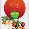 Perros Dingo Nature Diet | Natura Diet Daily Food