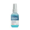 Perros Vetnova | Clunia Easy Dent Spray