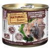 Gatos Natural Greatness | Natural Greatness Gastrointestinal Para Gatos (Lata)