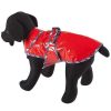 Perros Arppe | Impermeable