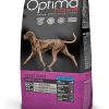 Perros Optima nova | Optima Nova Adult Giant Chicken & Rice