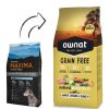 Perros Ownat | Ownat Grain Free Prime Junior Pollo Y Pavo