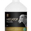 Perros Vetnova | Megatop Powerflex