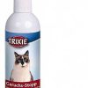 Gatos Trixie | Spray Desodorante Sin Perfume