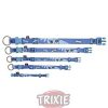 Perros Trixie | Collar Para Perros De Trixie Modern Art Woof