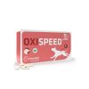 Perros Pharmadiet | Oxispeed