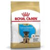 Perros Royal Canin | Royal Canin Pastor Alem N Puppy Pienso Para Cachorro