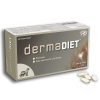 Perros Pharmadiet | Dermadiet