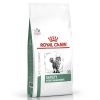 Gatos Royal Canin | Royal Canin Satiety Weight Management Alimento Seco Para Gatos