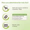 Perros Beaphar | Beaphar Vermi Pure Antiparasitario Interno Para Perros Medianos Y Grandes