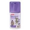 Perros Beaphar | Calming Spray Ambiente Perro Y Gato