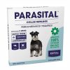 Perros Zotal | Zotal Parasital Collar Para Perros Medianos Y Peque Os